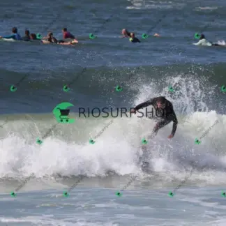 Foto 1211 - Canto do Recreio 2026-04-03