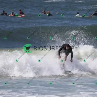 Foto 1213 - Canto do Recreio 2026-04-03