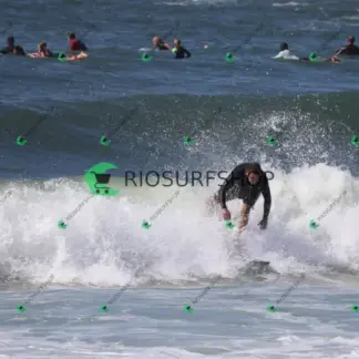 Foto 1216 - Canto do Recreio 2026-04-03