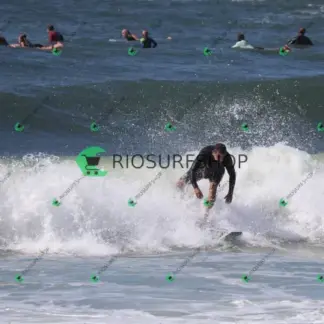 Foto 1218 - Canto do Recreio 2026-04-03