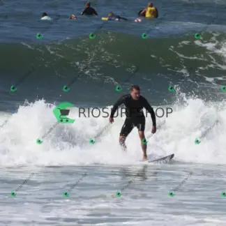 Foto 1221 - Canto do Recreio 2026-04-03