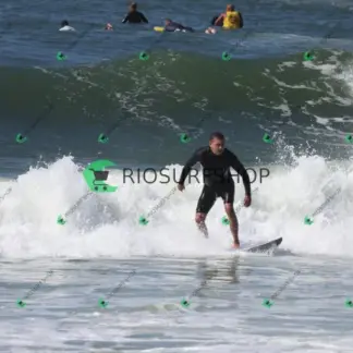 Foto 1224 - Canto do Recreio 2026-04-03