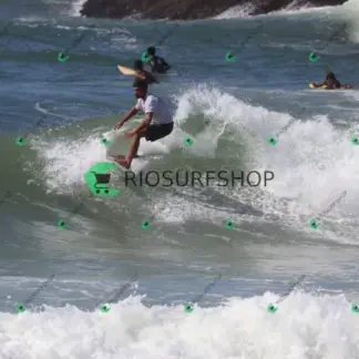 Foto 1215 - Canto do Recreio 2026-04-03