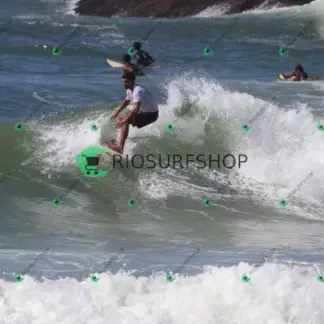 Foto 1220 - Canto do Recreio 2026-04-03