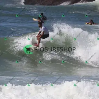 Foto 1217 - Canto do Recreio 2026-04-03