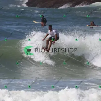 Foto 1219 - Canto do Recreio 2026-04-03