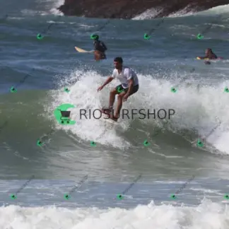 Foto 1222 - Canto do Recreio 2026-04-03