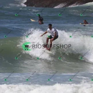 Foto 1226 - Canto do Recreio 2026-04-03