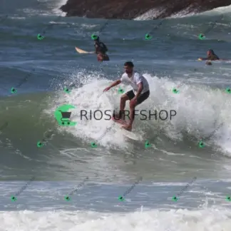 Foto 1225 - Canto do Recreio 2026-04-03