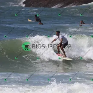 Foto 1228 - Canto do Recreio 2026-04-03