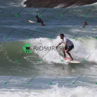 Foto 1231 - Canto do Recreio 2026-04-03