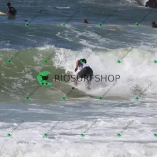 Foto 1227 - Canto do Recreio 2026-04-03