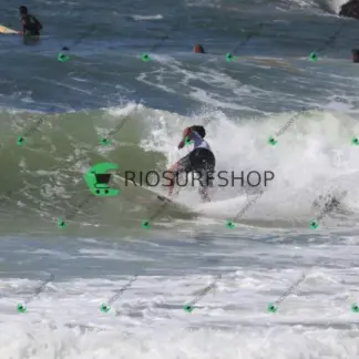 Foto 1230 - Canto do Recreio 2026-04-03