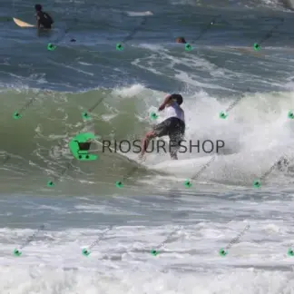 Foto 1234 - Canto do Recreio 2026-04-03