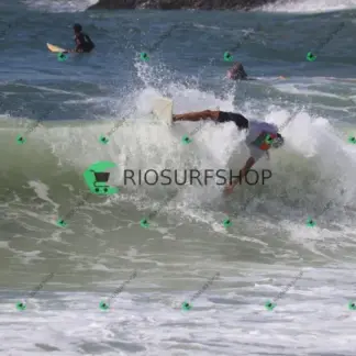 Foto 1237 - Canto do Recreio 2026-04-03