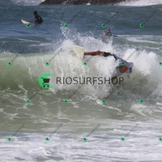 Foto 1240 - Canto do Recreio 2026-04-03