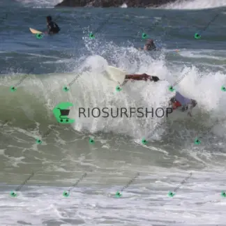 Foto 1229 - Canto do Recreio 2026-04-03