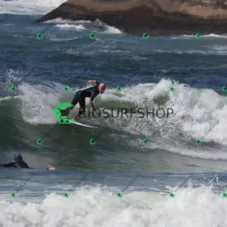 Foto 1232 - Canto do Recreio 2026-04-03