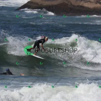 Foto 1235 - Canto do Recreio 2026-04-03