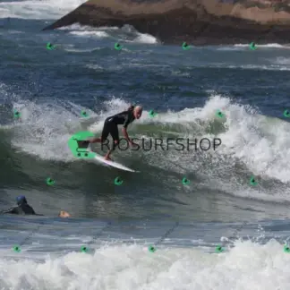 Foto 1233 - Canto do Recreio 2026-04-03