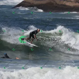 Foto 1238 - Canto do Recreio 2026-04-03