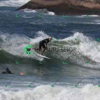 Foto 1241 - Canto do Recreio 2026-04-03