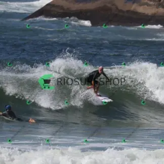 Foto 1239 - Canto do Recreio 2026-04-03