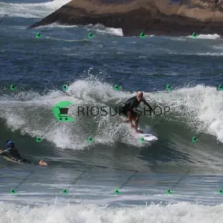 Foto 1246 - Canto do Recreio 2026-04-03