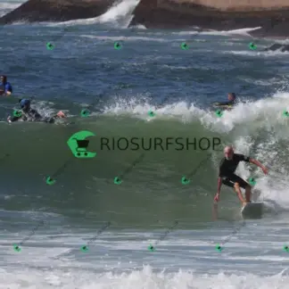 Foto 1242 - Canto do Recreio 2026-04-03