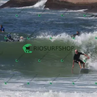 Foto 1243 - Canto do Recreio 2026-04-03