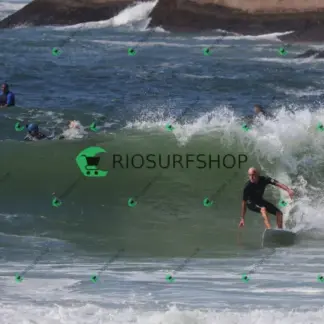 Foto 1248 - Canto do Recreio 2026-04-03