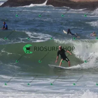 Foto 1245 - Canto do Recreio 2026-04-03