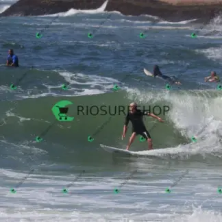 Foto 1251 - Canto do Recreio 2026-04-03