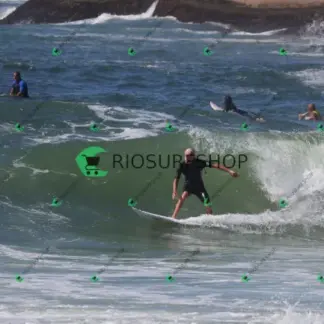 Foto 1254 - Canto do Recreio 2026-04-03