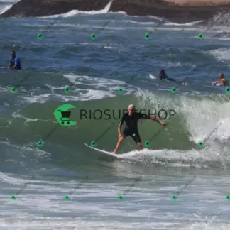 Foto 1244 - Canto do Recreio 2026-04-03