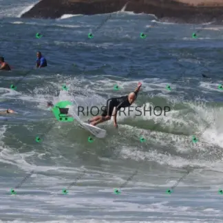 Foto 1256 - Canto do Recreio 2026-04-03