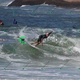 Foto 1247 - Canto do Recreio 2026-04-03