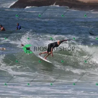 Foto 1250 - Canto do Recreio 2026-04-03