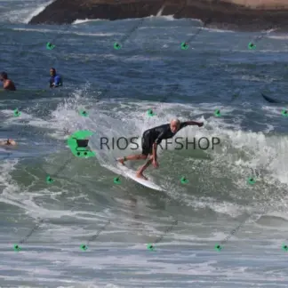 Foto 1253 - Canto do Recreio 2026-04-03