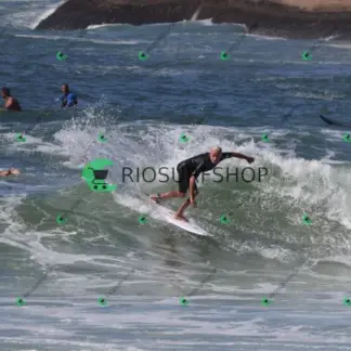 Foto 1249 - Canto do Recreio 2026-04-03