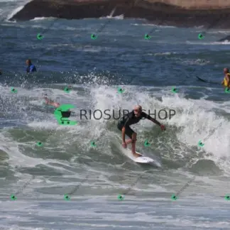 Foto 1252 - Canto do Recreio 2026-04-03