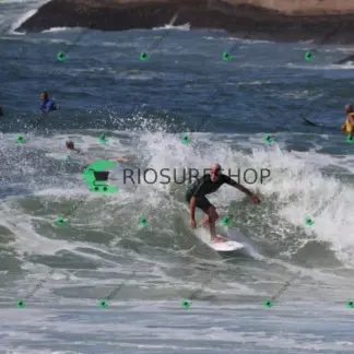 Foto 1255 - Canto do Recreio 2026-04-03