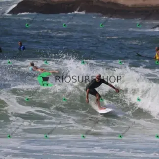 Foto 1258 - Canto do Recreio 2026-04-03