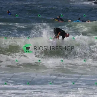 Foto 1261 - Canto do Recreio 2026-04-03