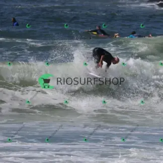 Foto 1260 - Canto do Recreio 2026-04-03