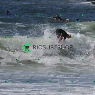 Foto 1257 - Canto do Recreio 2026-04-03