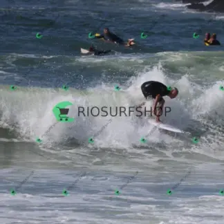 Foto 1263 - Canto do Recreio 2026-04-03