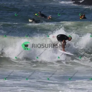 Foto 1266 - Canto do Recreio 2026-04-03