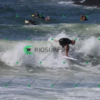 Foto 1269 - Canto do Recreio 2026-04-03