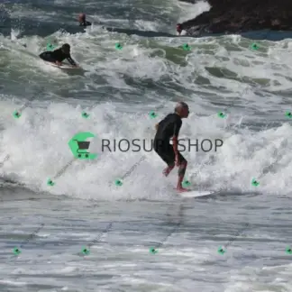 Foto 1259 - Canto do Recreio 2026-04-03